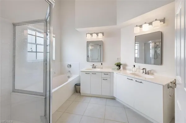 $2,900 | 2835 Mizzen Way, Naples, FL 34109