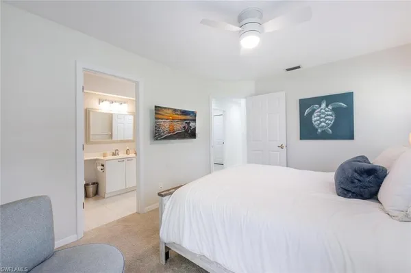 $2,900 | 2835 Mizzen Way, Naples, FL 34109
