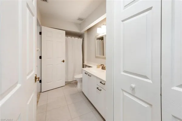 $2,900 | 2835 Mizzen Way, Naples, FL 34109