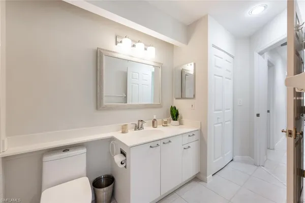 $2,900 | 2835 Mizzen Way, Naples, FL 34109