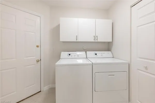 $2,900 | 2835 Mizzen Way, Naples, FL 34109