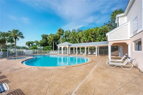 $2,900 | 2835 Mizzen Way, Naples, FL 34109