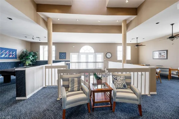 $2,900 | 2835 Mizzen Way, Naples, FL 34109