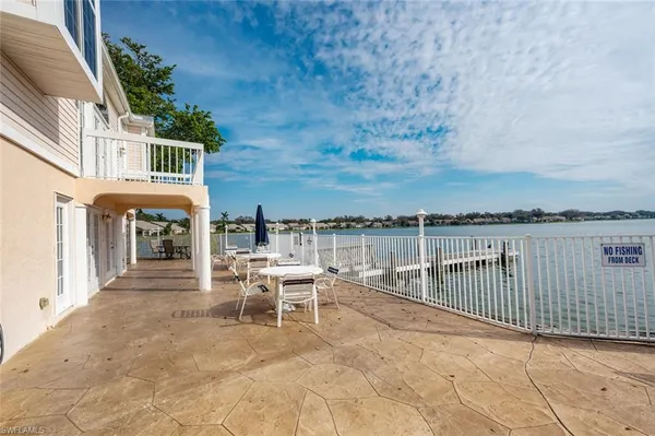 $2,900 | 2835 Mizzen Way, Naples, FL 34109