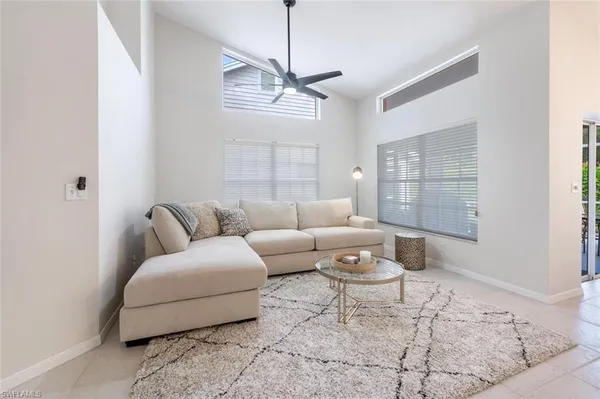 $2,900 | 2835 Mizzen Way, Naples, FL 34109
