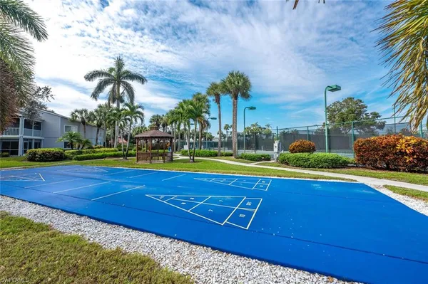 $2,900 | 2835 Mizzen Way, Naples, FL 34109