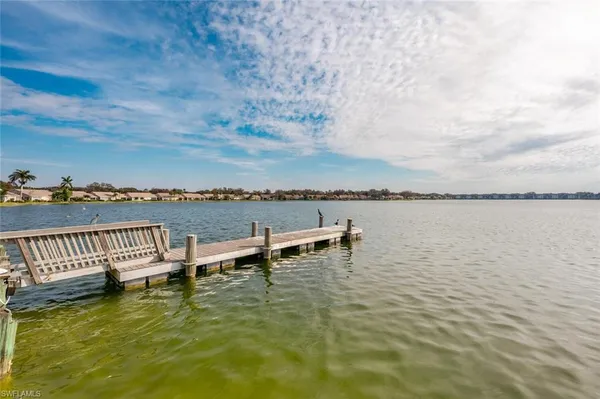 $2,900 | 2835 Mizzen Way, Naples, FL 34109