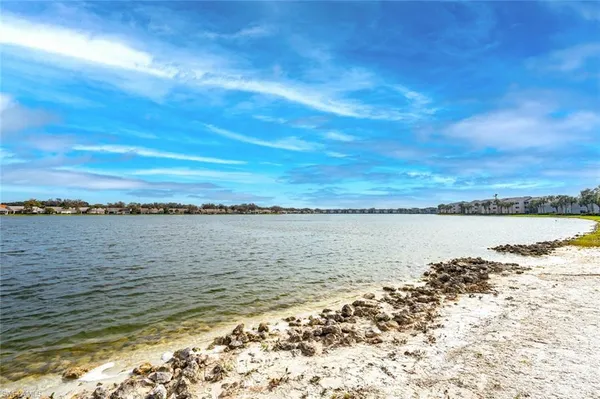$2,900 | 2835 Mizzen Way, Naples, FL 34109