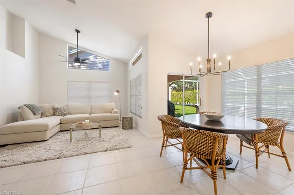 $2,900 | 2835 Mizzen Way, Naples, FL 34109