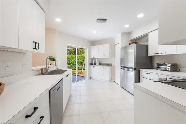 $2,900 | 2835 Mizzen Way, Naples, FL 34109