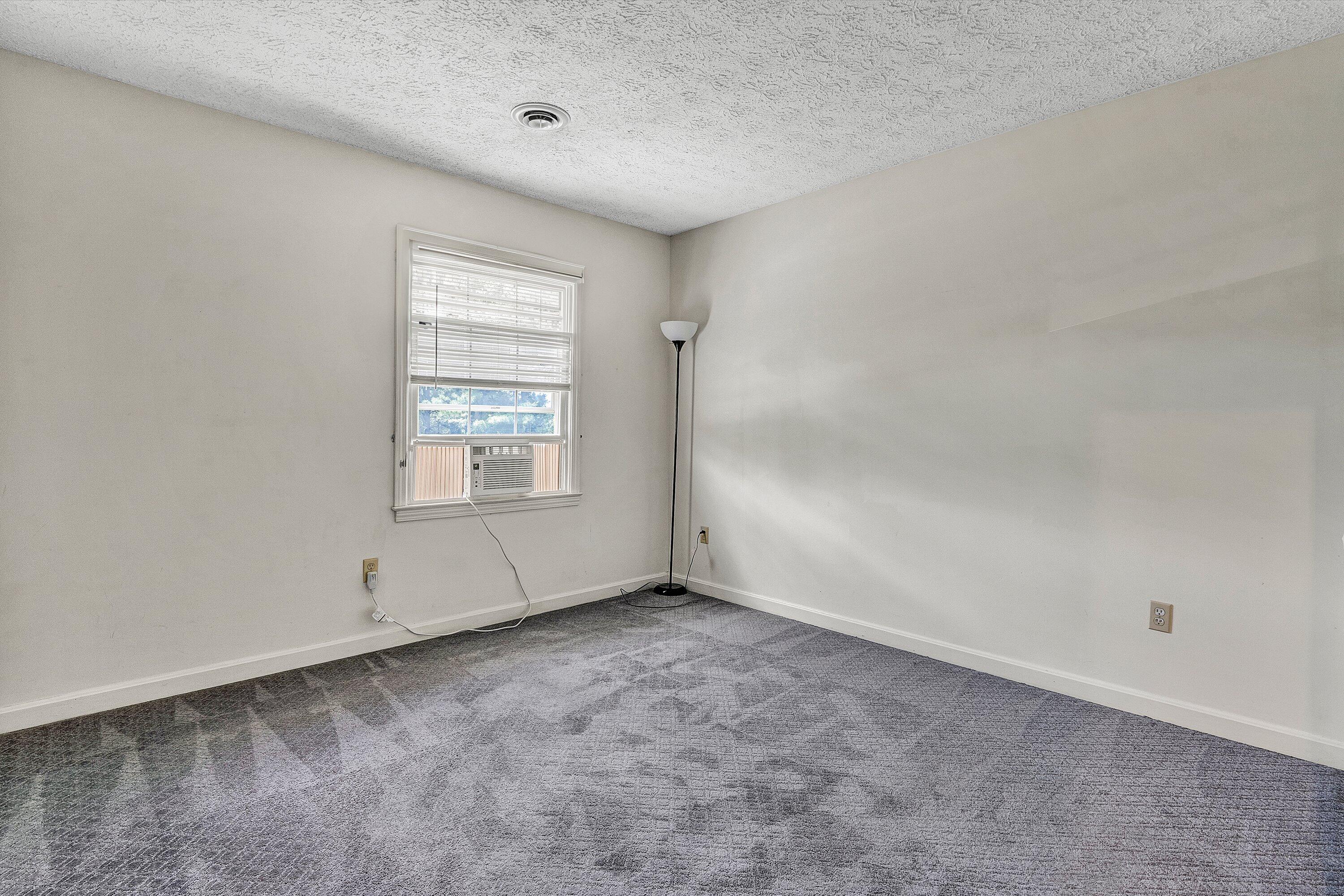 281 Cherokee Hills Road Bassett, VA 24055 - Photo 14 of 30 16-SGP-2-2