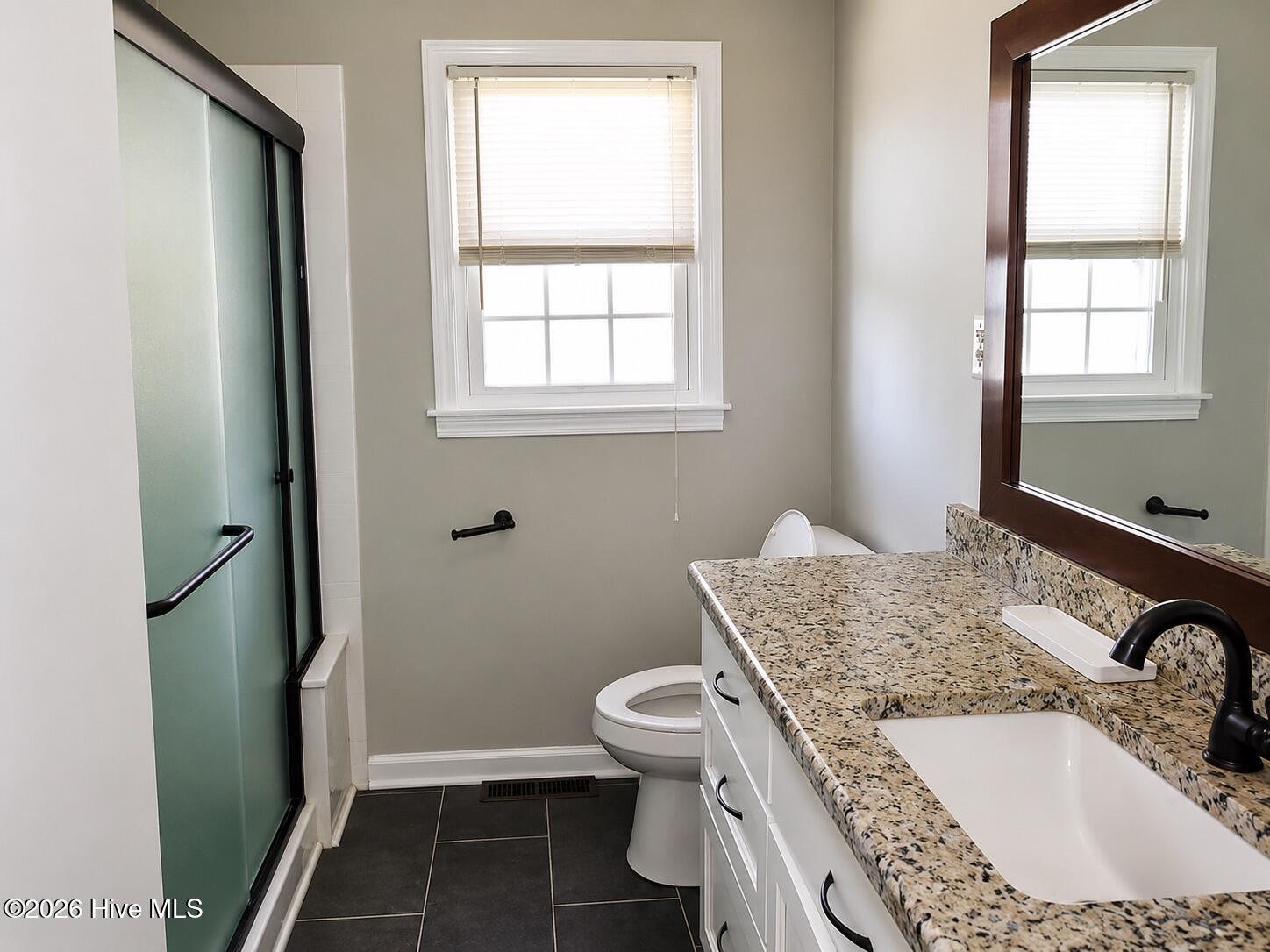 3229 Bennett Siler City Road Bennett, NC 27208 - Photo 10 of 15 8