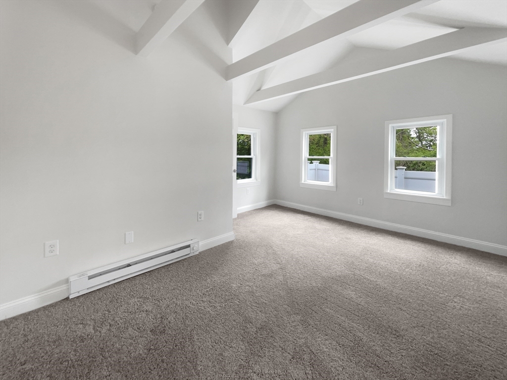 2 Fremont Road Marshfield, MA 02050 - Photo 5 of 25 Gallery Image 5