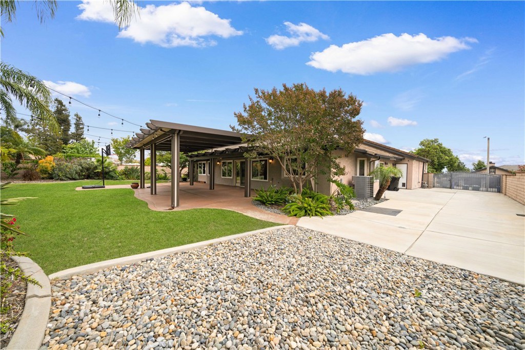 9522 Orange Street Rancho Cucamonga, CA 91737 - Photo 37 of 39