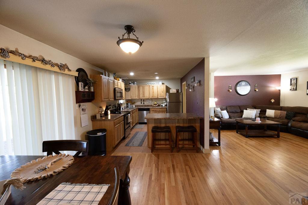 50 Calhoun Road Pueblo, CO 81001 - Photo 7 of 24