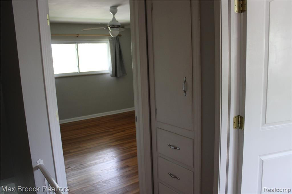 2500 Normandy Road, Unit 2 Royal Oak, MI 48073 - Photo 7 of 11 Gallery Image 7