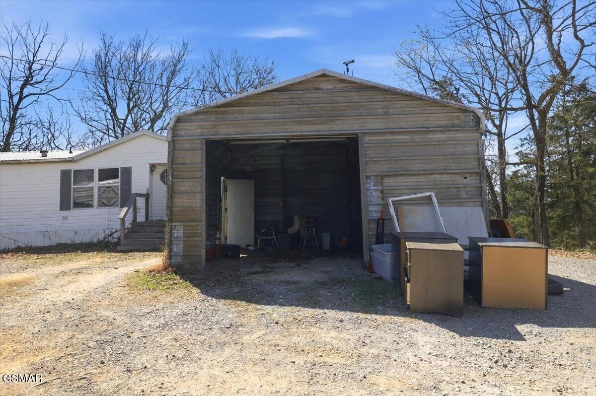 1799 Mellow Road Newport, TN 37821 - Photo 12 of 39