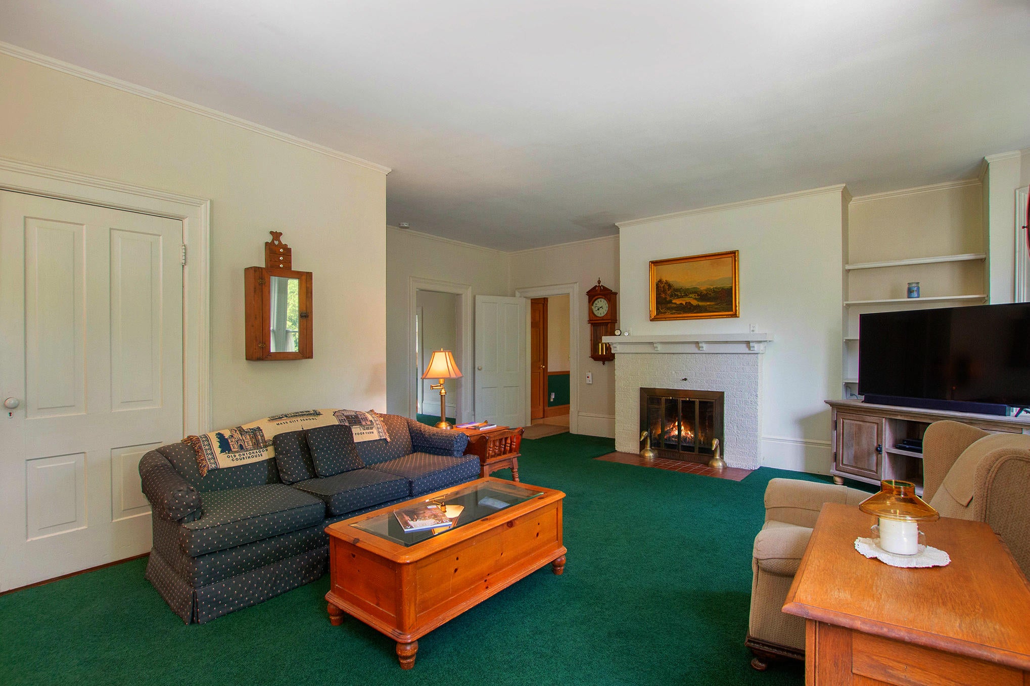 314 Young Street Cheboygan, MI 49721 - Photo 7 of 23 Gallery Image 7