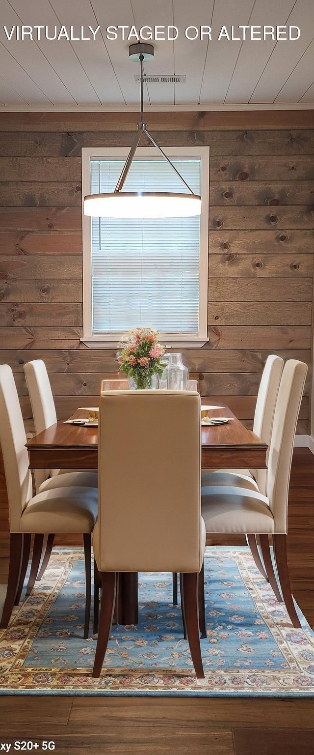 6442 Brookmead Circle Hixson, TN 37343 - Photo 4 of 12 IMG_7336