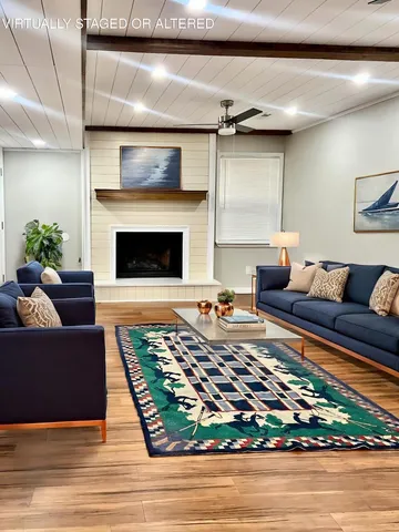 $2,550 | 6442 Brookmead Circle, Hixson, TN 37343