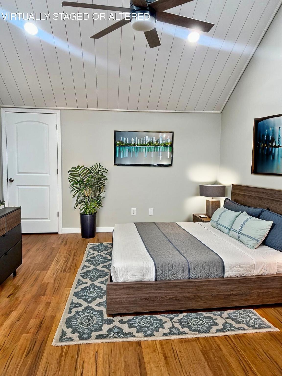 6442 Brookmead Circle Hixson, TN 37343 - Photo 9 of 12 IMG_6866