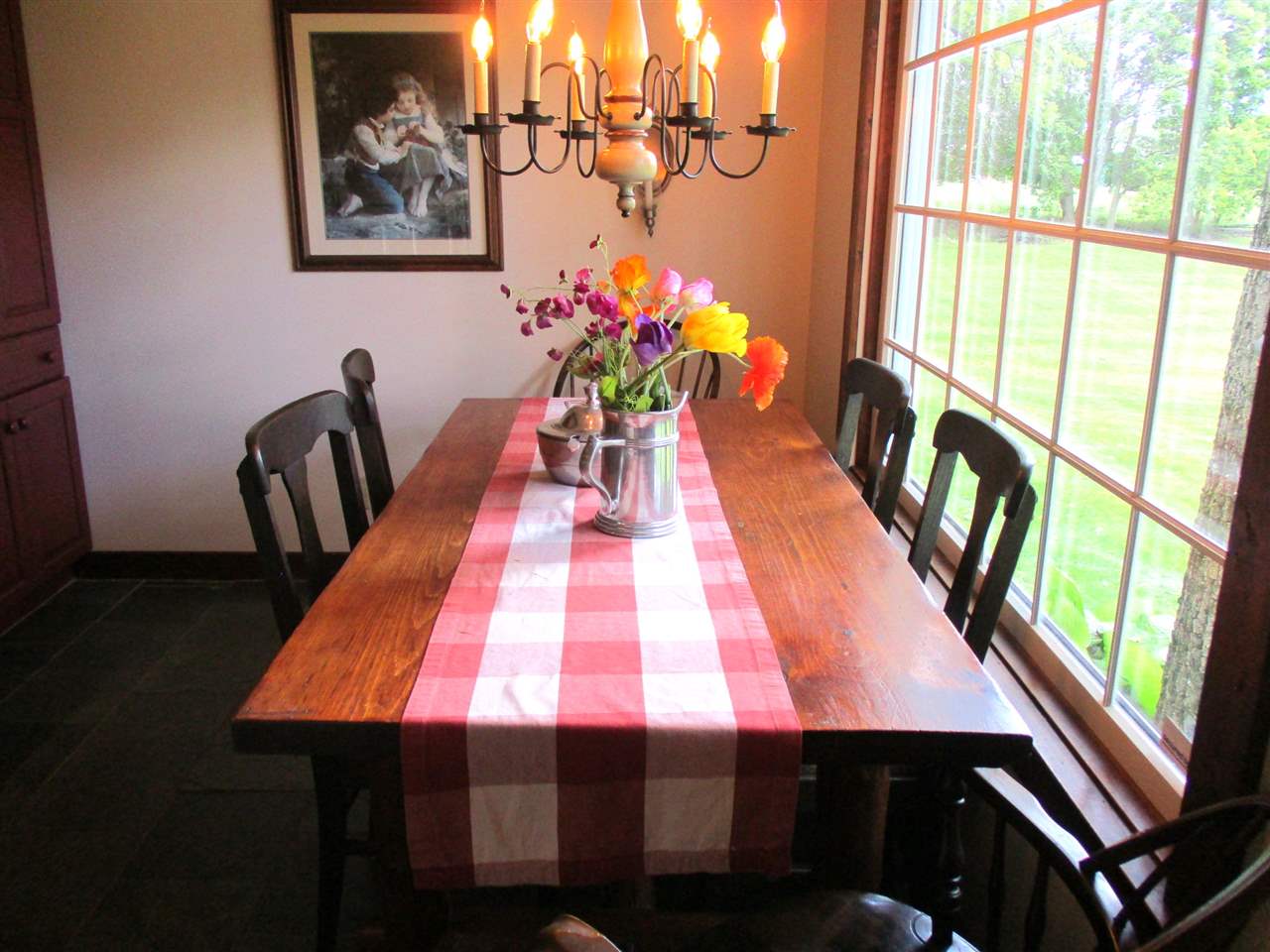 9425 Byam Road Bancroft, MI 48414 - Photo 7 of 61 31304158-6.JPG