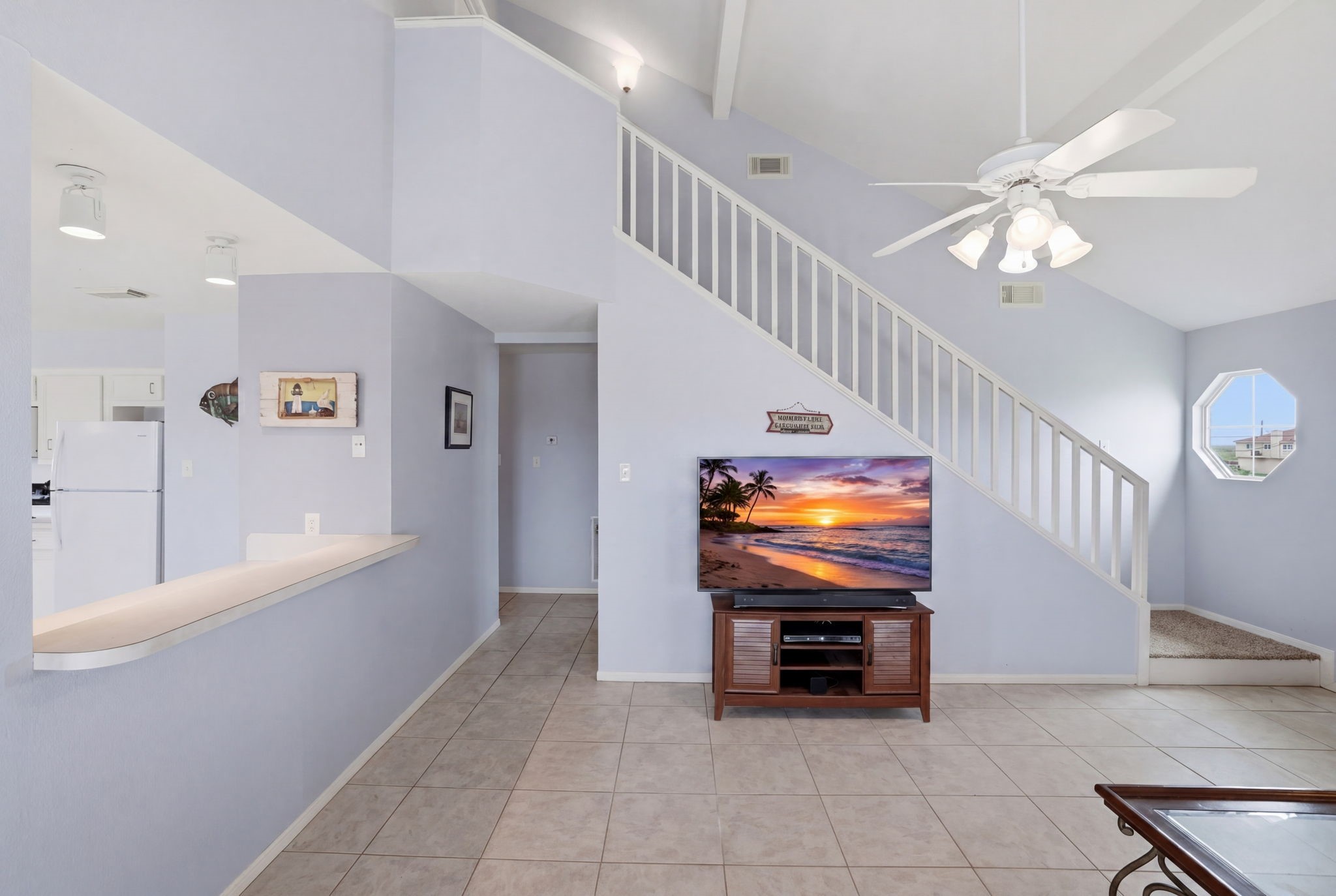 166 Sand Shoals Road Freeport, TX 77541 - Photo 5 of 31