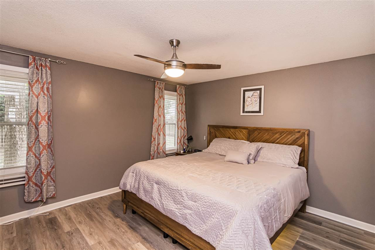 4813 Liverpool Lane Raleigh, NC 27604 - Photo 20 of 30 Photo 20
