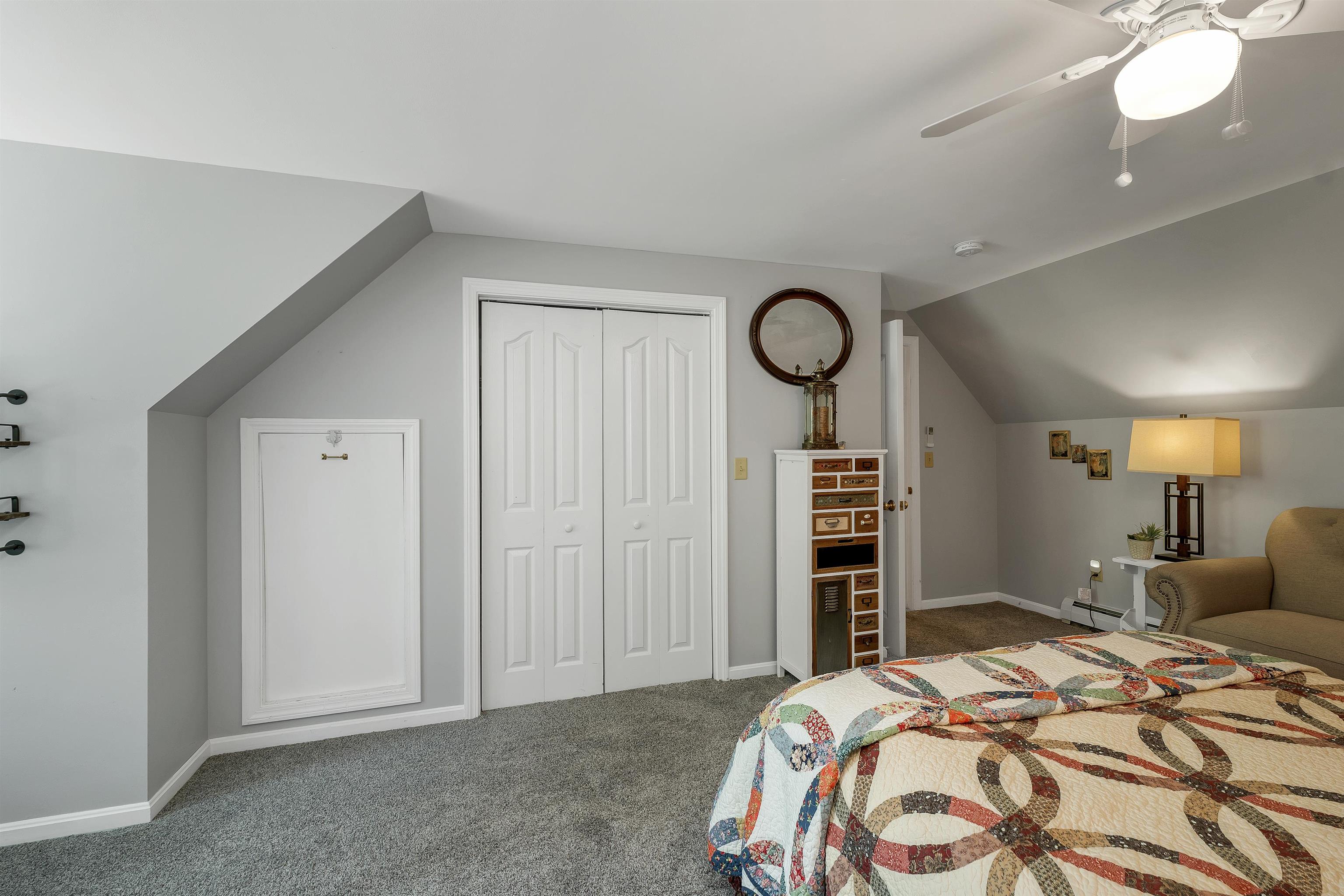 314 Lancaster Hill Road Tilton, NH 03276 - Photo 44 of 56