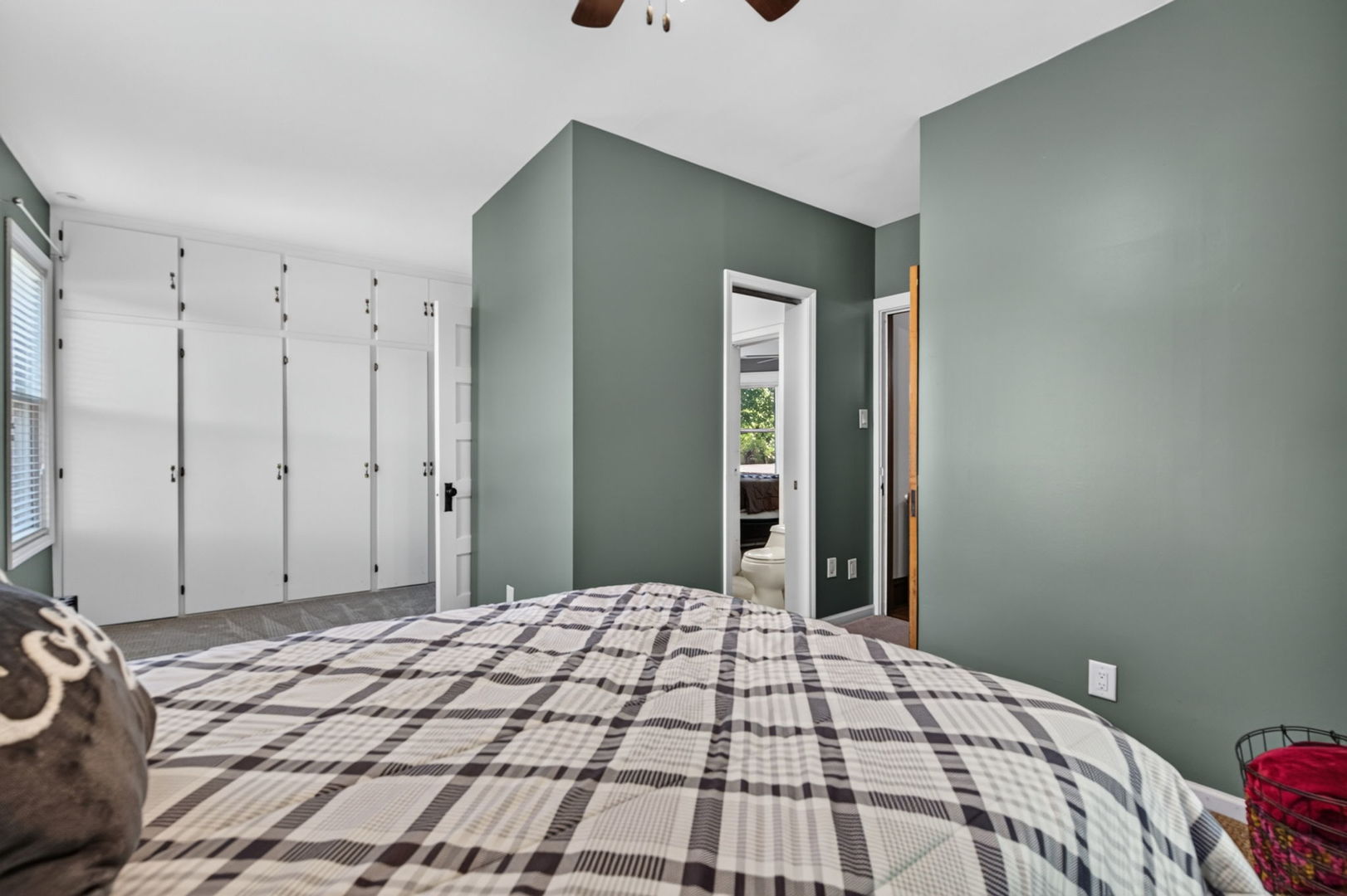 532 Calhoun Street Morris, IL 60450 - Photo 42 of 66