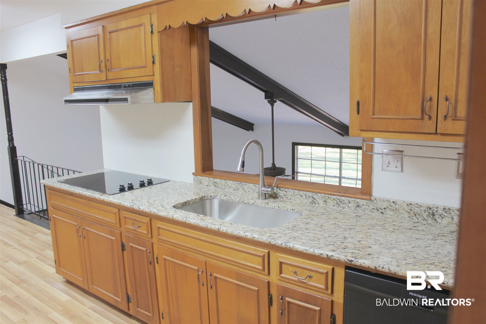 405 Pennington Circle Mobile, AL 36606 - Photo 8 of 29