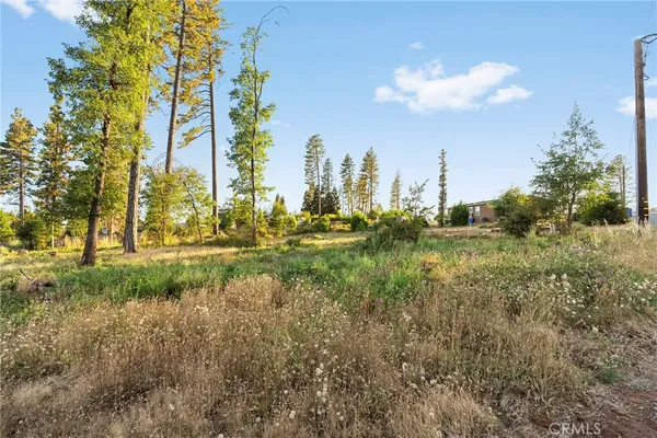 $50,000 | 6503 Moss Lane, Paradise, CA 95969
