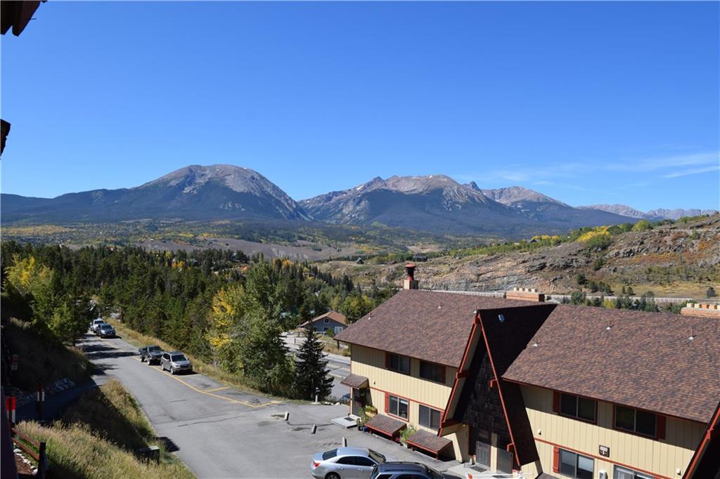 150 Evergreen Road, Unit D304 Dillon, CO 80435 - Photo 1 of 12 Gallery Image 1