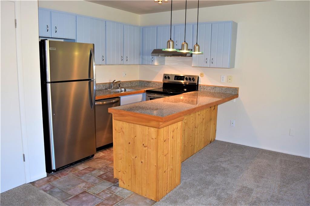 150 Evergreen Road, Unit D304 Dillon, CO 80435 - Photo 2 of 12 Gallery Image 2
