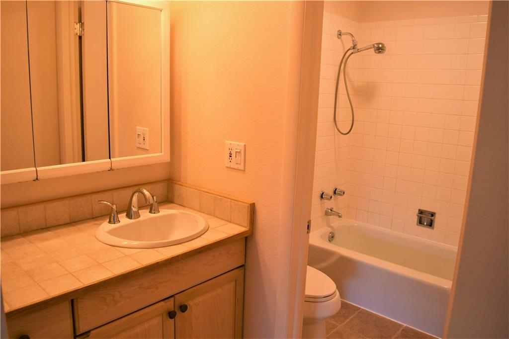 150 Evergreen Road, Unit D304 Dillon, CO 80435 - Photo 11 of 12 Gallery Image 11