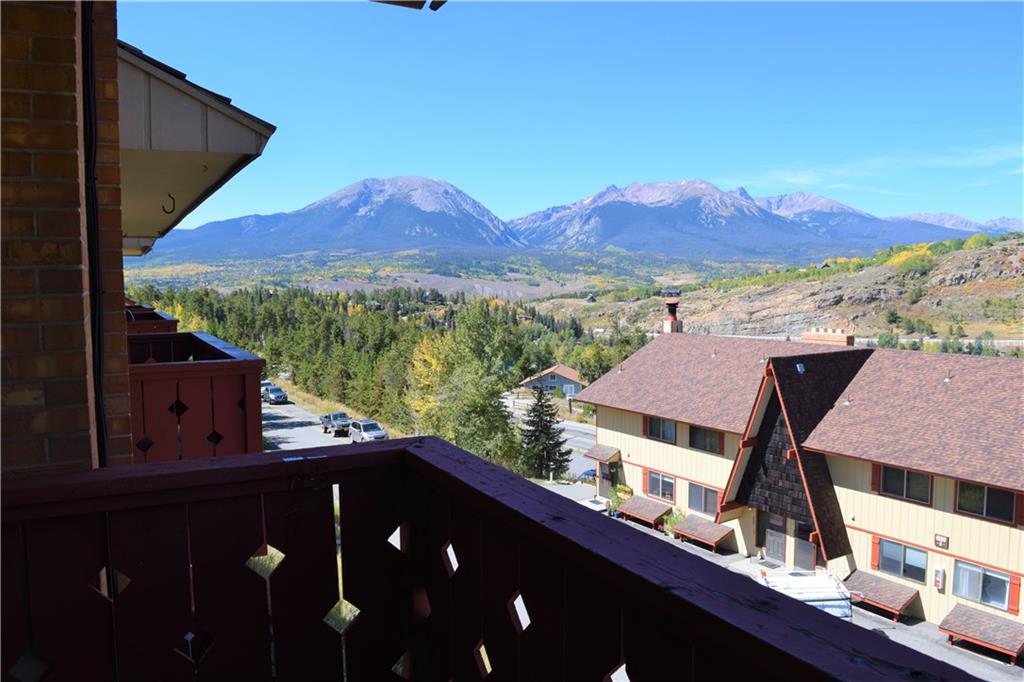150 Evergreen Road, Unit D304 Dillon, CO 80435 - Photo 12 of 12 Gallery Image 12