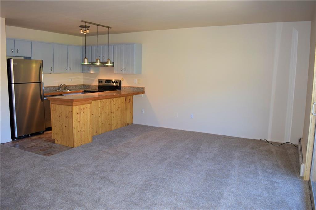 150 Evergreen Road, Unit D304 Dillon, CO 80435 - Photo 3 of 12 Gallery Image 3
