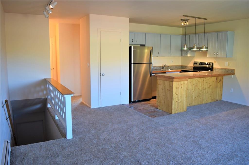 150 Evergreen Road, Unit D304 Dillon, CO 80435 - Photo 4 of 12 Gallery Image 4