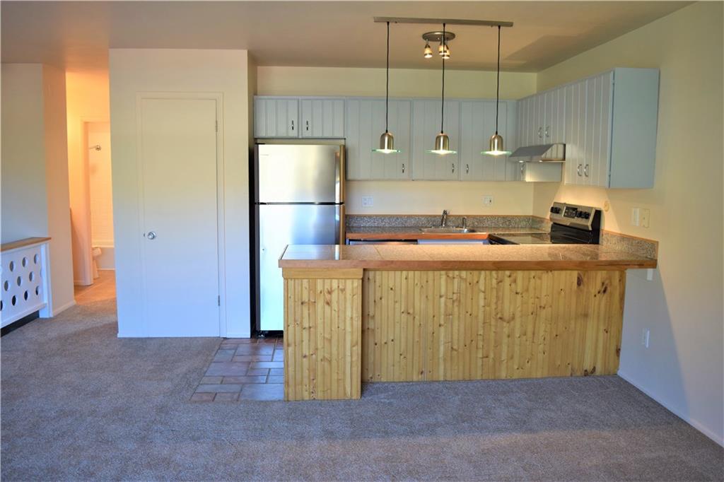 150 Evergreen Road, Unit D304 Dillon, CO 80435 - Photo 5 of 12 Gallery Image 5