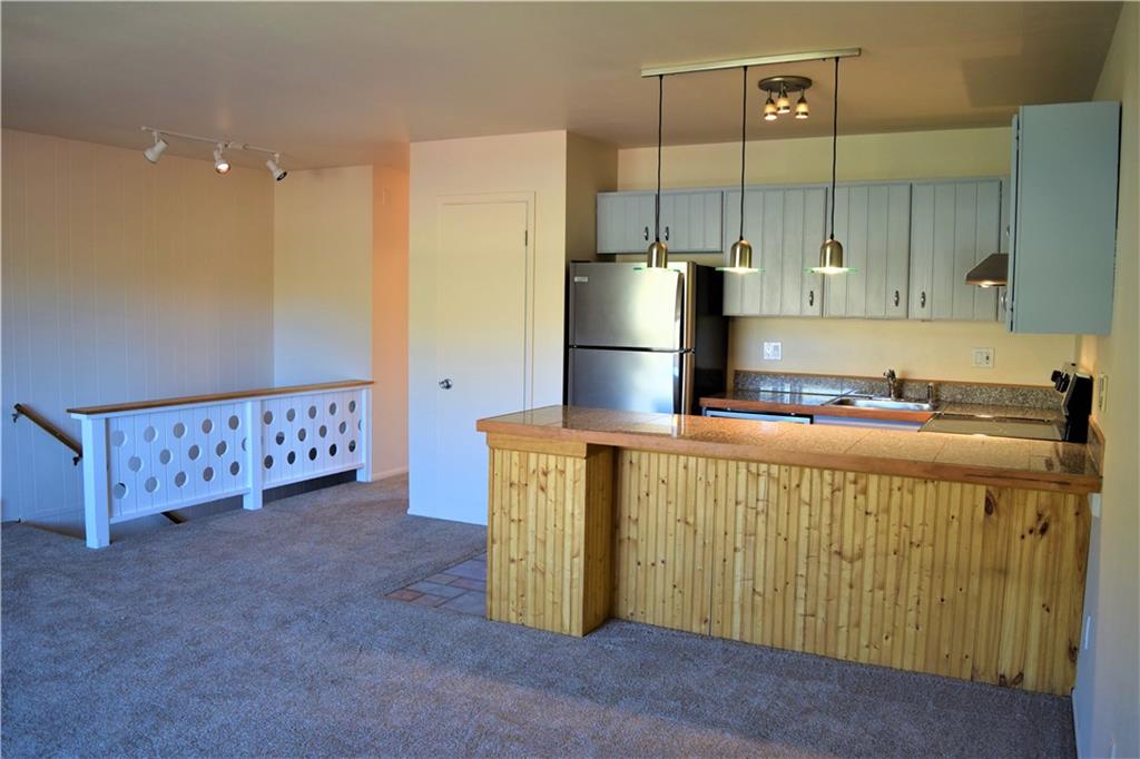 150 Evergreen Road, Unit D304 Dillon, CO 80435 - Photo 6 of 12 Gallery Image 6