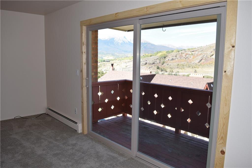 150 Evergreen Road, Unit D304 Dillon, CO 80435 - Photo 7 of 12 Gallery Image 7
