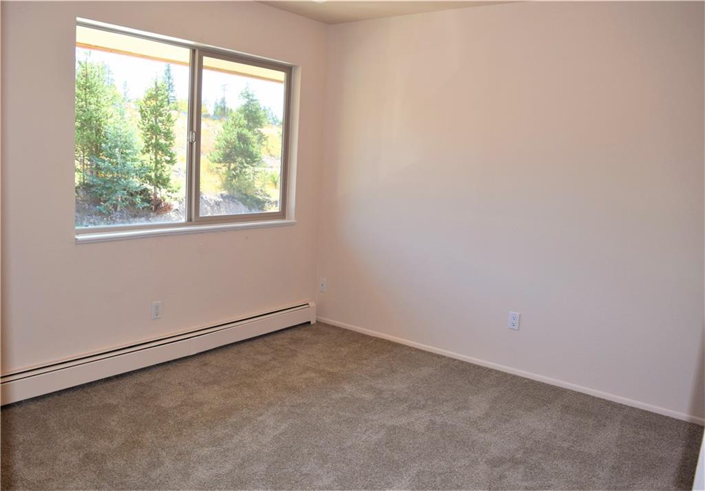 150 Evergreen Road, Unit D304 Dillon, CO 80435 - Photo 8 of 12 Gallery Image 8