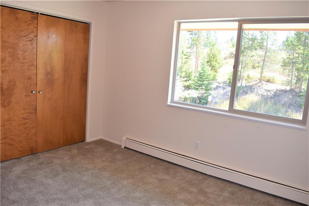 150 Evergreen Road, Unit D304 Dillon, CO 80435 - Photo 9 of 12 Gallery Image 9