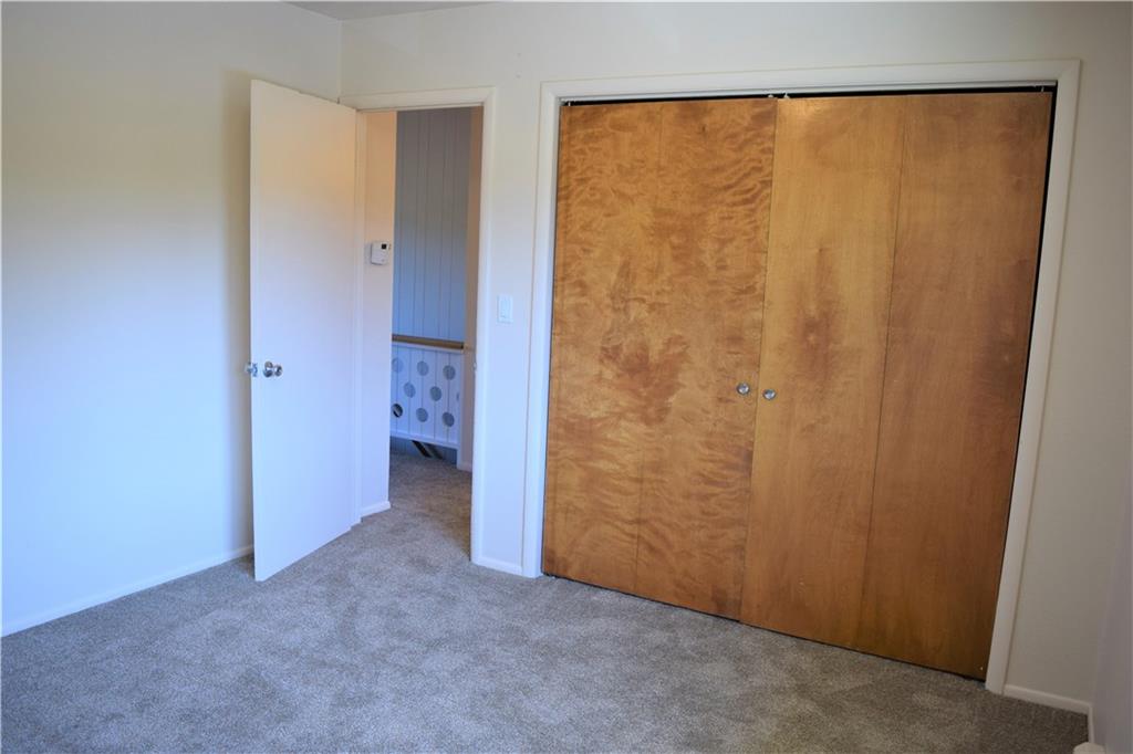 150 Evergreen Road, Unit D304 Dillon, CO 80435 - Photo 10 of 12 Gallery Image 10