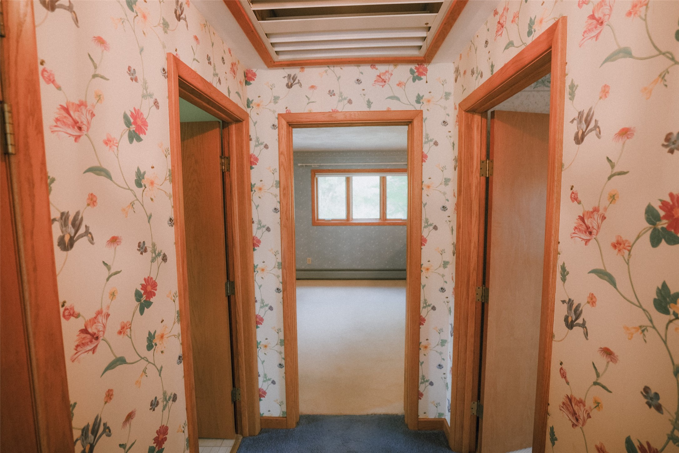3888 Picidilly Hill Road Corry, PA 16407 - Photo 24 of 43 Gallery Image 24