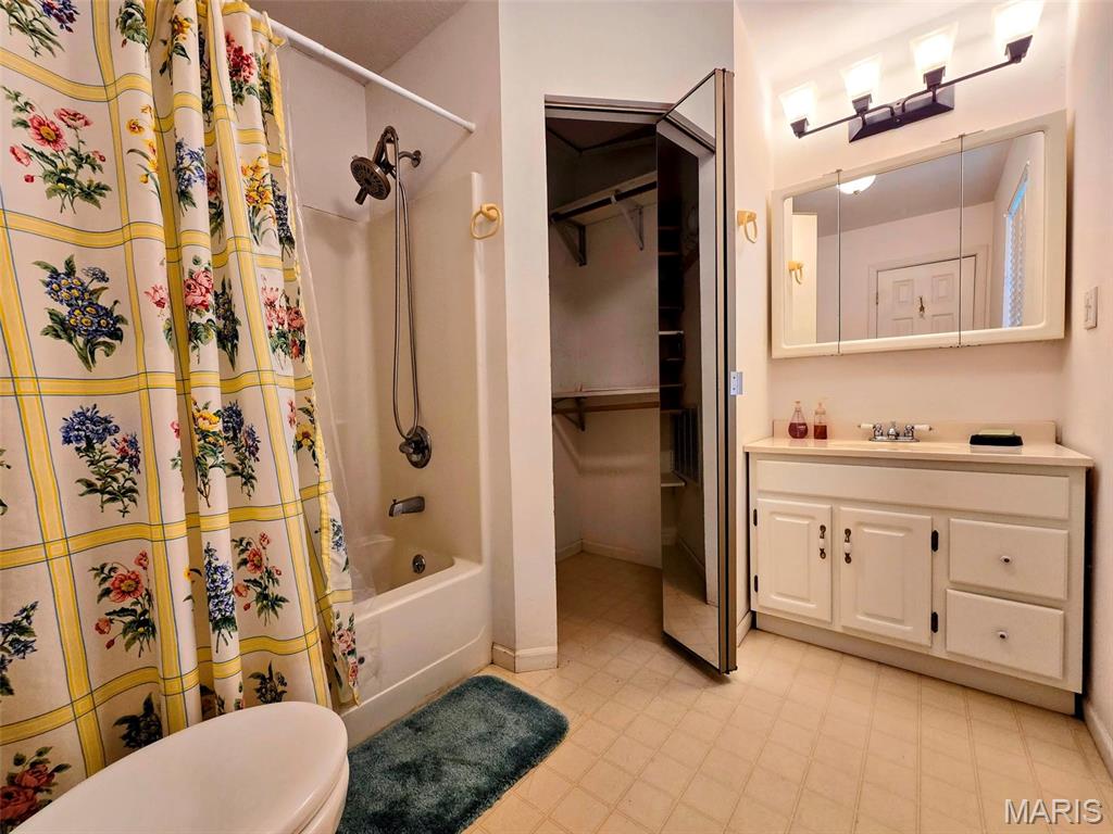 59 Brook Road Hannibal, MO 63401 - Photo 19 of 35