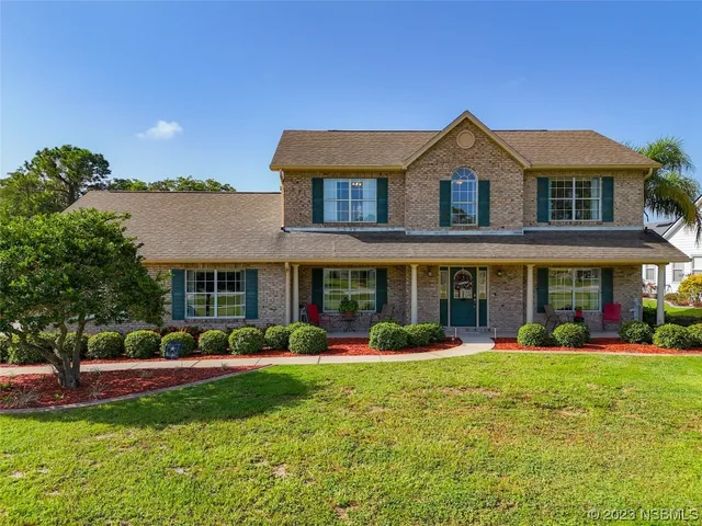 $620,000 | 6192 Bass Highway, St. Cloud, FL 34771