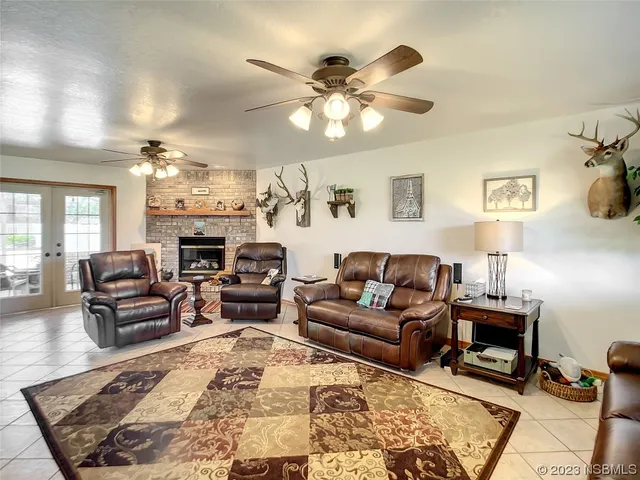 $620,000 | 6192 Bass Highway, St. Cloud, FL 34771