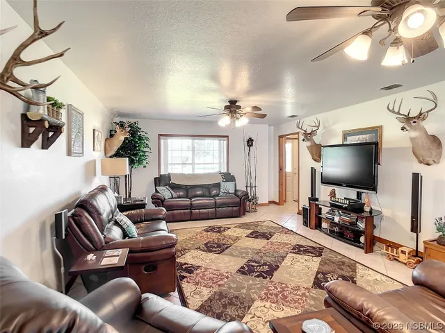 $620,000 | 6192 Bass Highway, St. Cloud, FL 34771