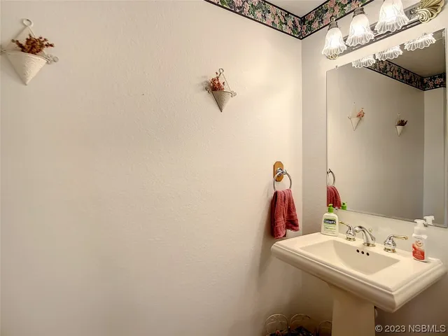 $620,000 | 6192 Bass Highway, St. Cloud, FL 34771